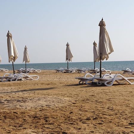 Luxury Apartment At Mangroovy El Gouna Hurghada Exterior photo