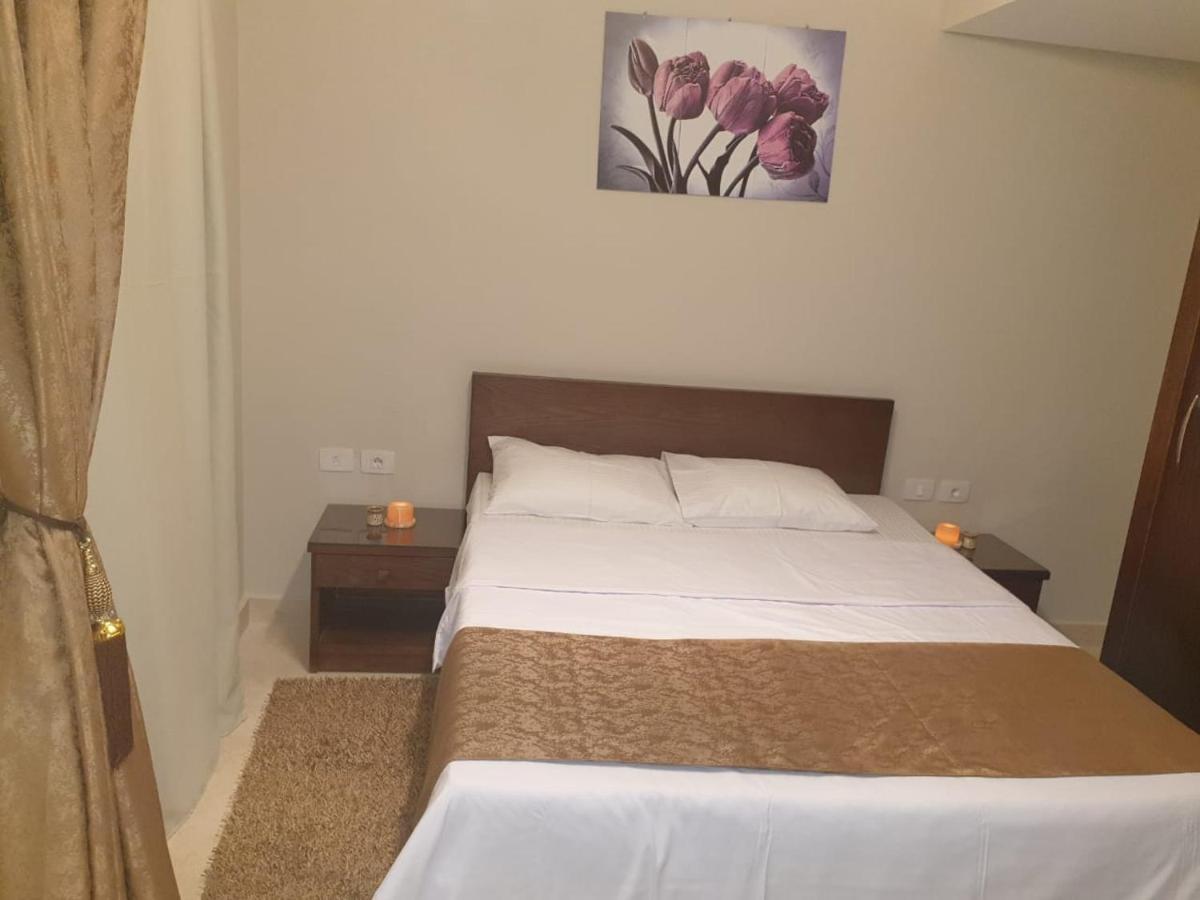Luxury Apartment At Mangroovy El Gouna Hurghada Exterior photo
