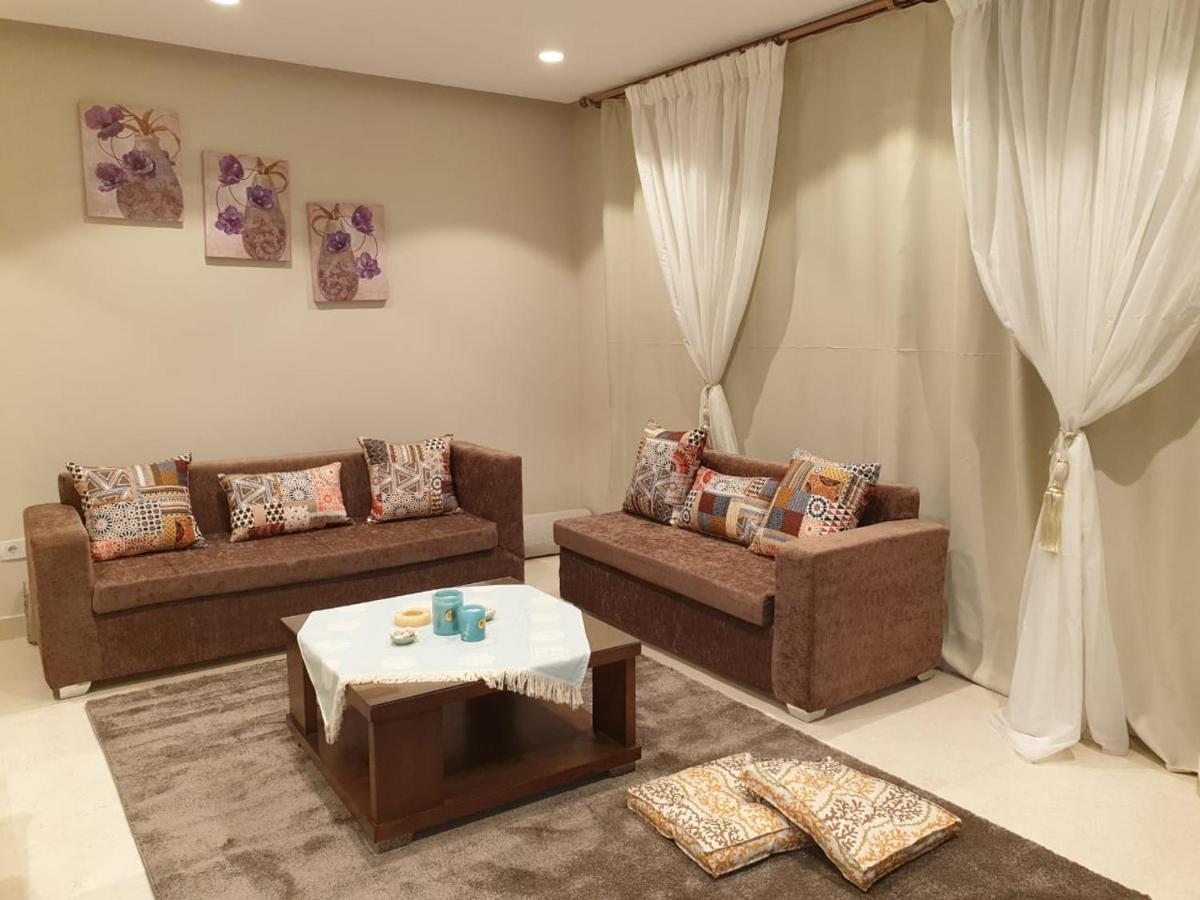 Luxury Apartment At Mangroovy El Gouna Hurghada Exterior photo
